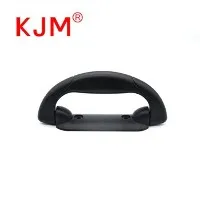 Mâner pentru bagaje