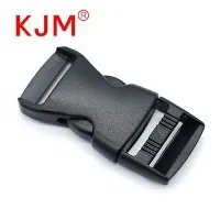 Catarama cu eliberare rapida pentru casca de motocicleta