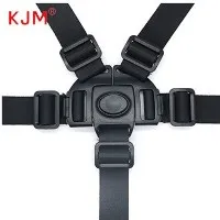 Centura de siguranta pentru scaun inalt