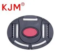 Catarama in 5 puncte pentru carucior