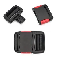 Cataramă pentru vestă de salvare durabilă