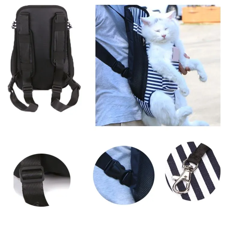 Safety Release Buckle A085-1 Safety Release Buckle A085-1