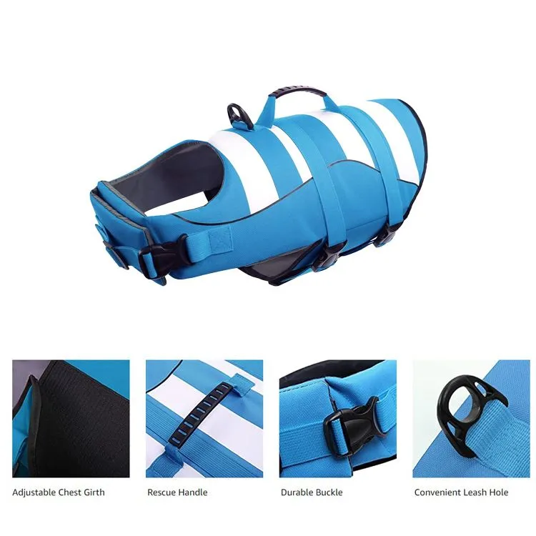 Safety Release Buckle A085 Safety Release Buckle A085