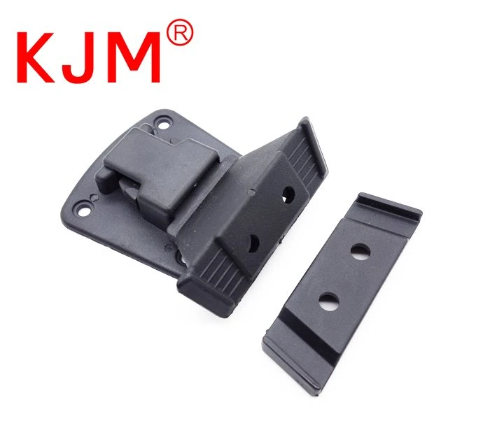 Bicycle Buckle Bicycle Buckle