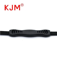 Mâner plat din cauciuc