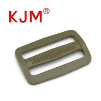 Cataramă ajustabilă militară