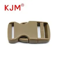 Militar Vest Cataramă