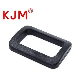 Bucla de păstrare din plastic