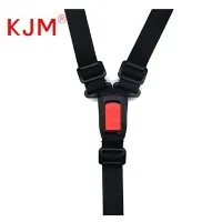 Centura de siguranta pentru ham