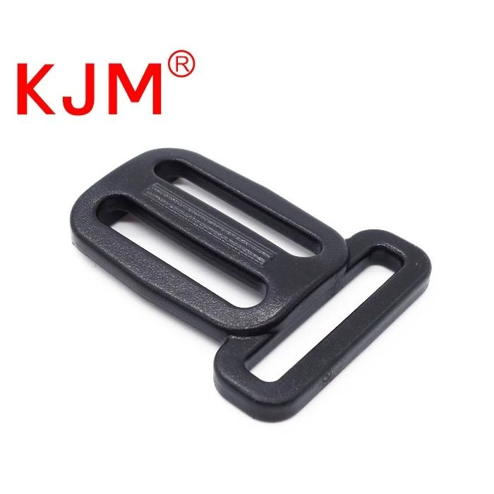 Strap triglide three ways(2)(001)