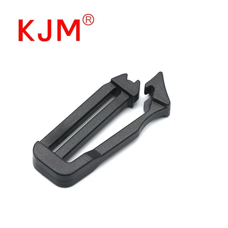 Cataramă Tri Glide pentru rucsac