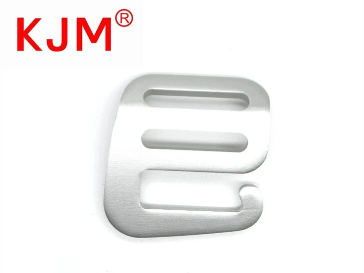 G Hook For Backpack