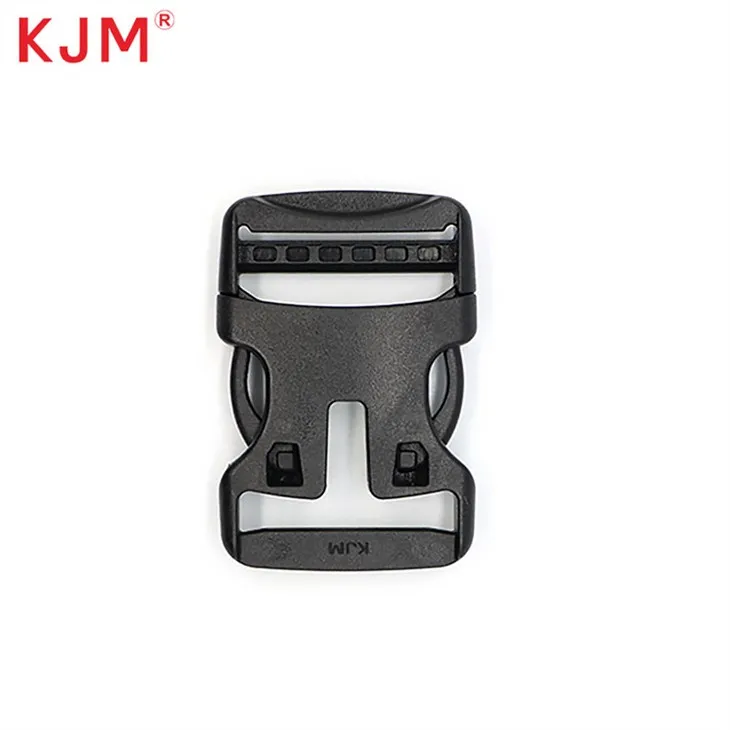 Rucsac de exterior Genți Cataramă