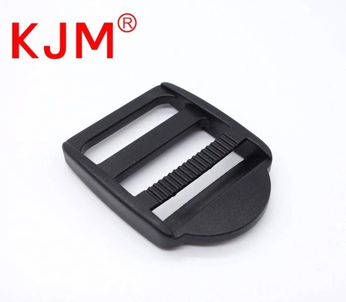 Plastic Adjustable Ladder Lock Buckle