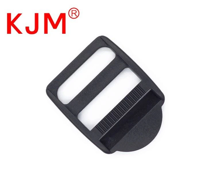 Plastic Adjustable Ladder Lock Buckle