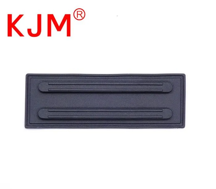 Rucsac din plastic pentru picioare