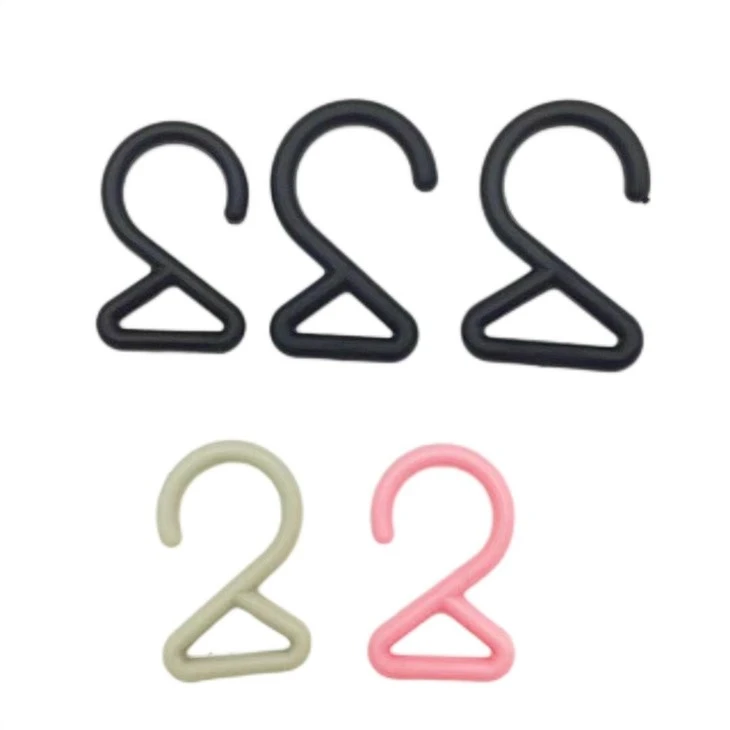 plastic hook for bag