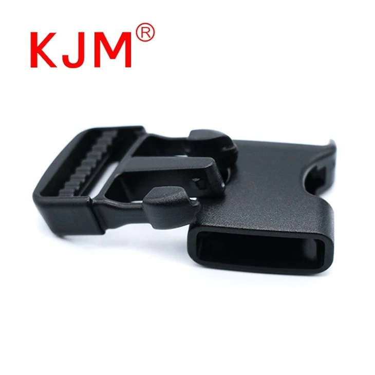 Plastic Buckle