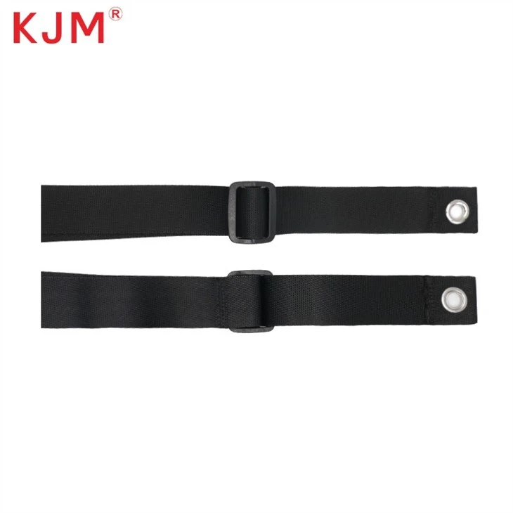 3 Point Harness for swing