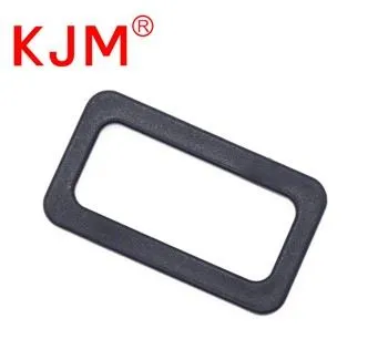 Inel Squane din plastic