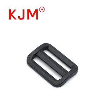 Cărucior din plastic Triglide Slider