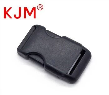 Plug-in Catarama