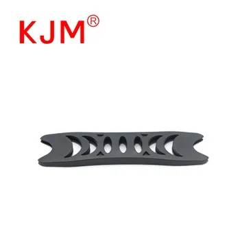 Cauciuc Carry Mâner