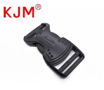 Webbing curea side de lansare Cataramă