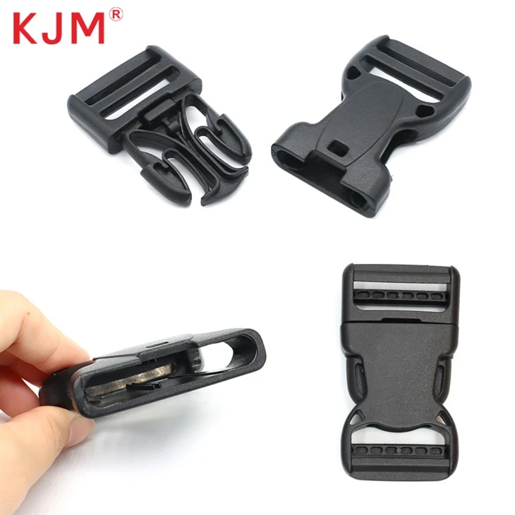 50mm Quick Release Buckle high quality