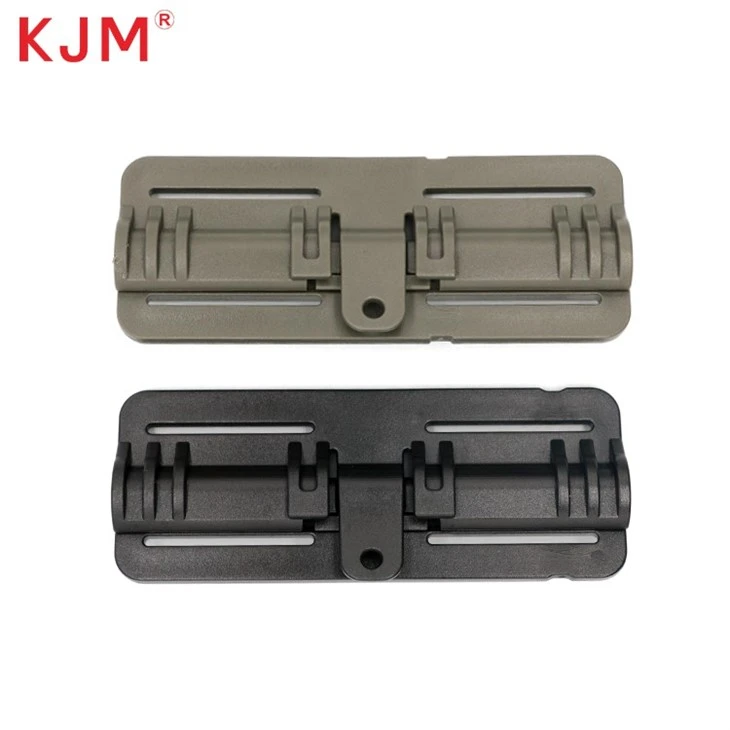 H-081 Tactical Buckle suppliers