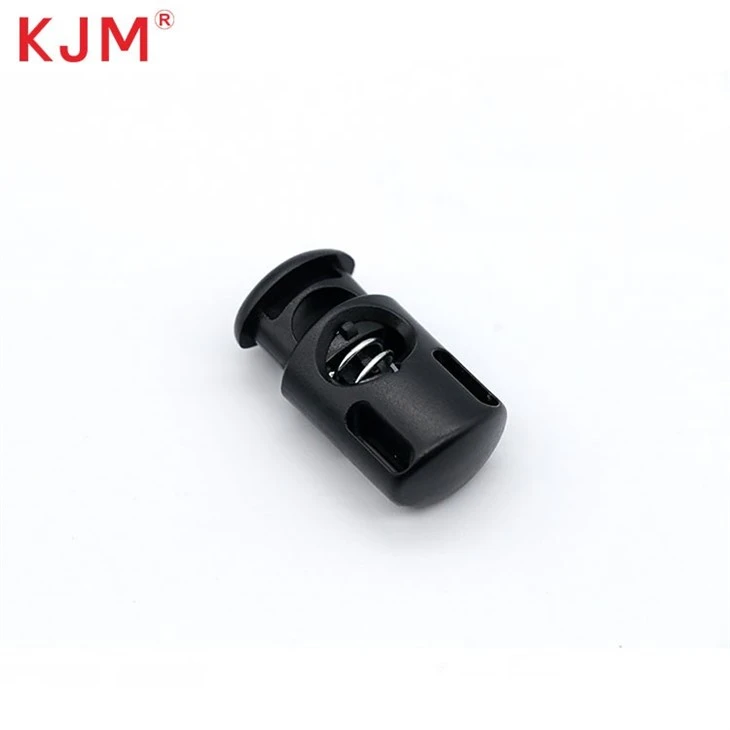 Plastic Cord Lock