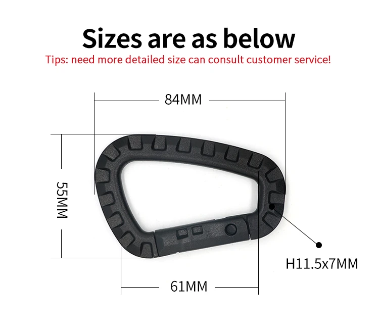 product-750-649