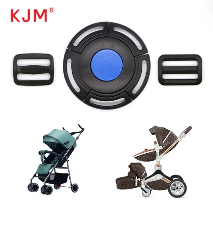 product-434-458 product-434-458
