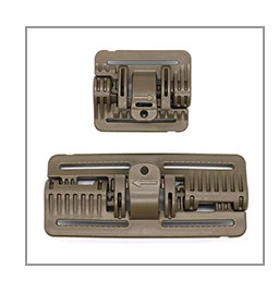 product-256-258