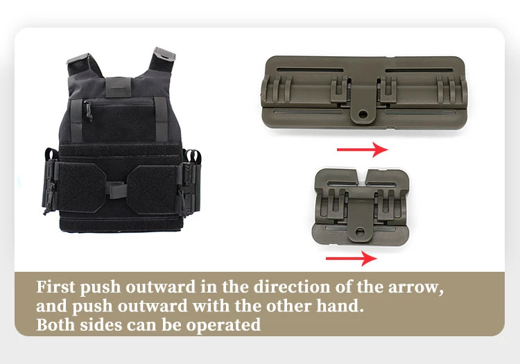 product-750-525