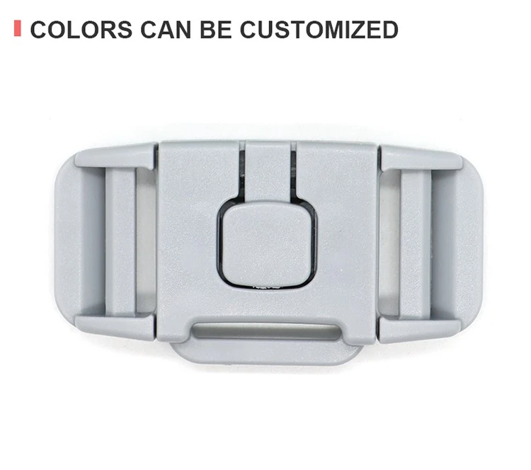 product-750-664 product-750-664