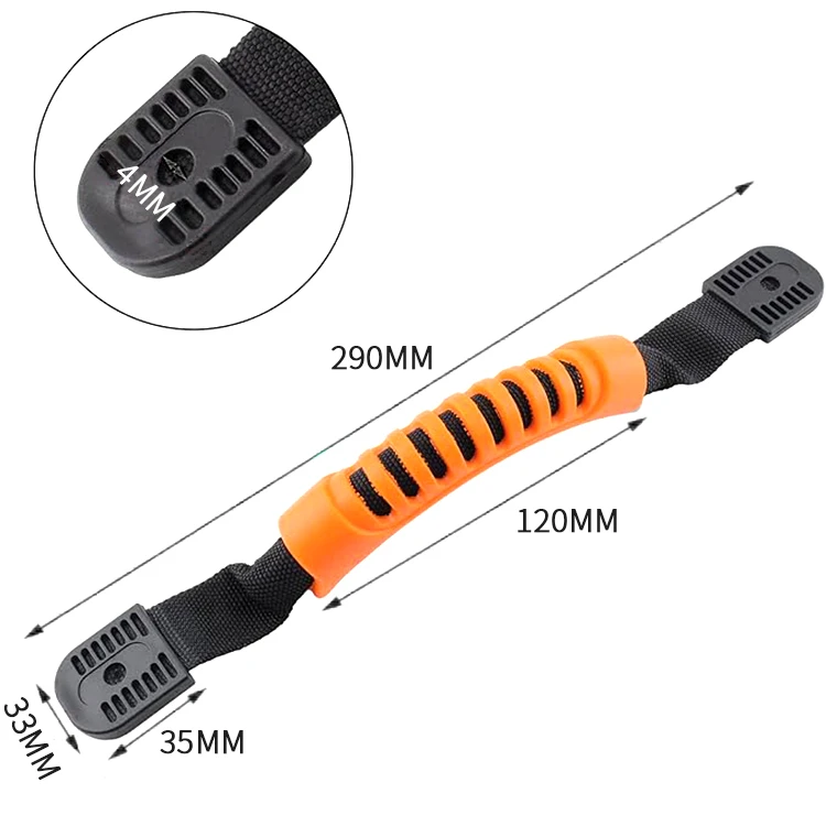 product-750-750 product-750-750
