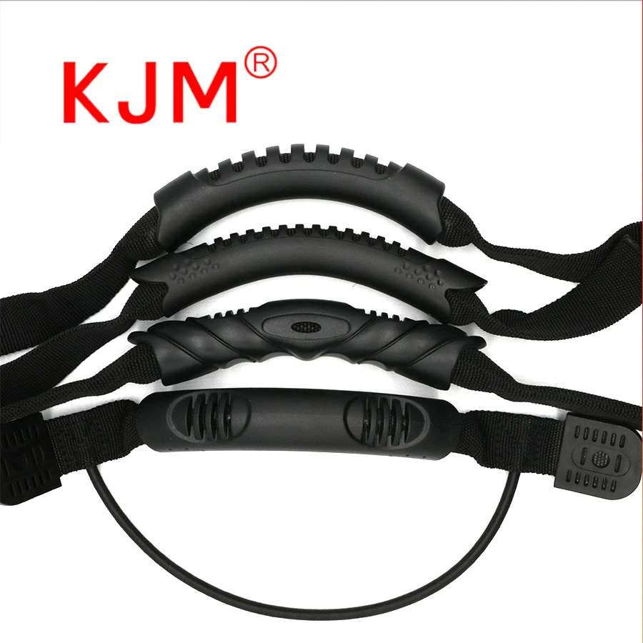 product-900-900 product-900-900
