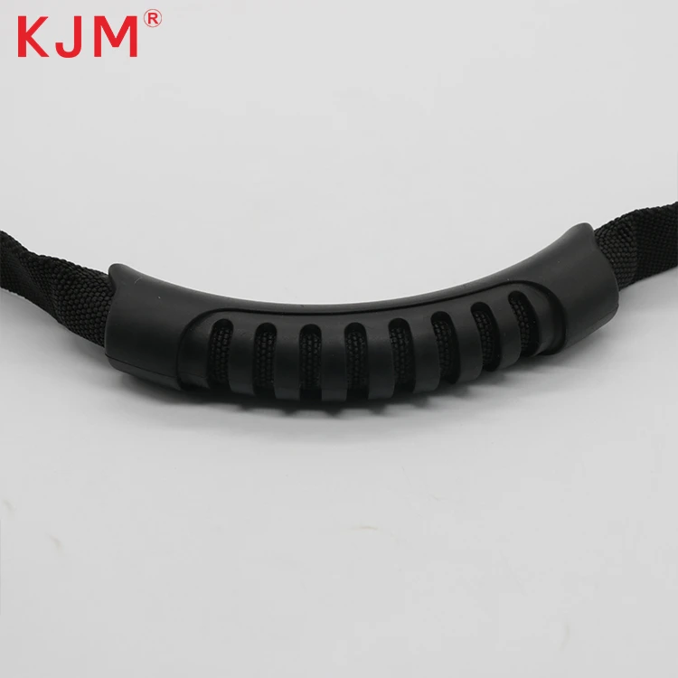 product-750-750 product-750-750