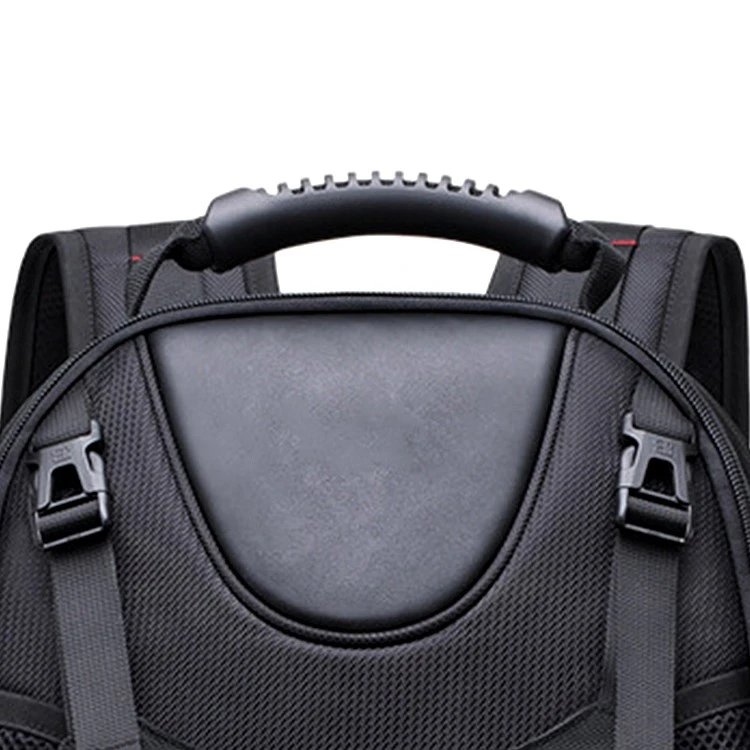 product-750-750 product-750-750