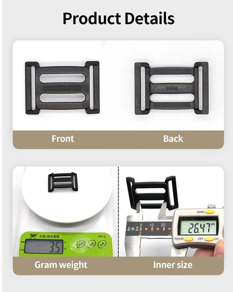 product-750-940 product-750-940