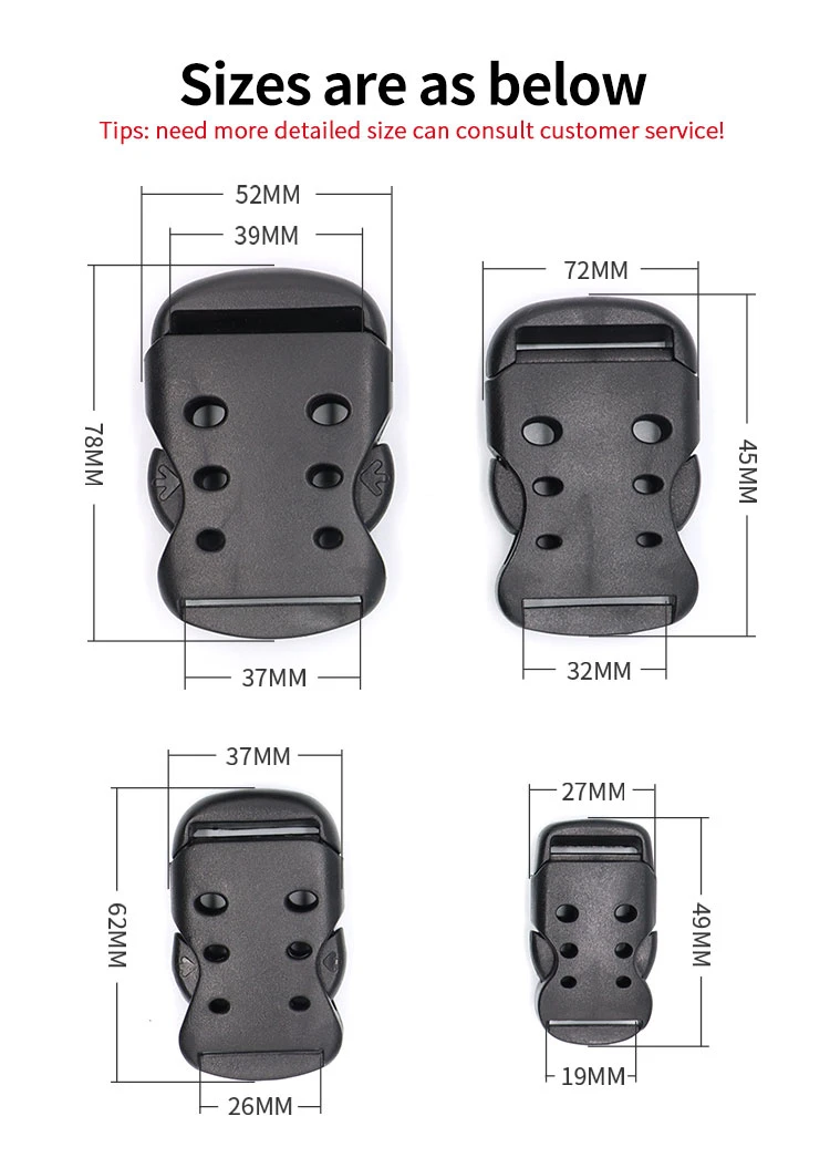 product-750-1055 product-750-1055