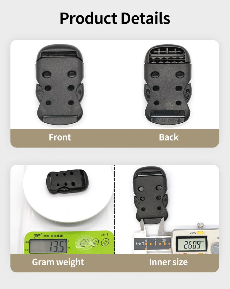 product-750-940 product-750-940