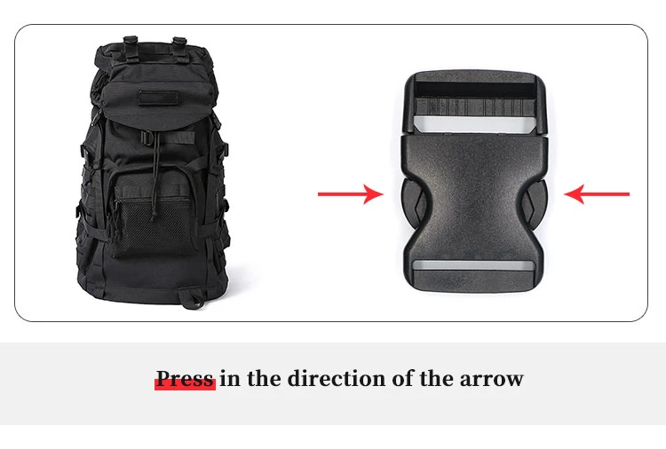 product-750-506