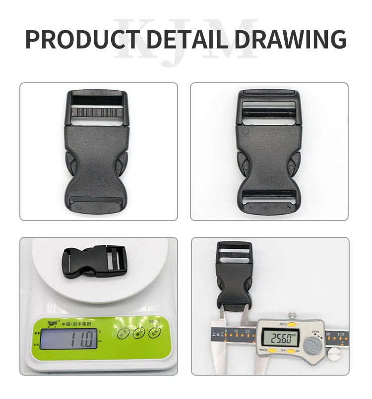 product-750-805