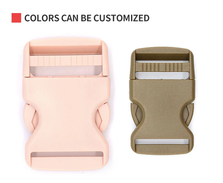 product-750-616 product-750-616