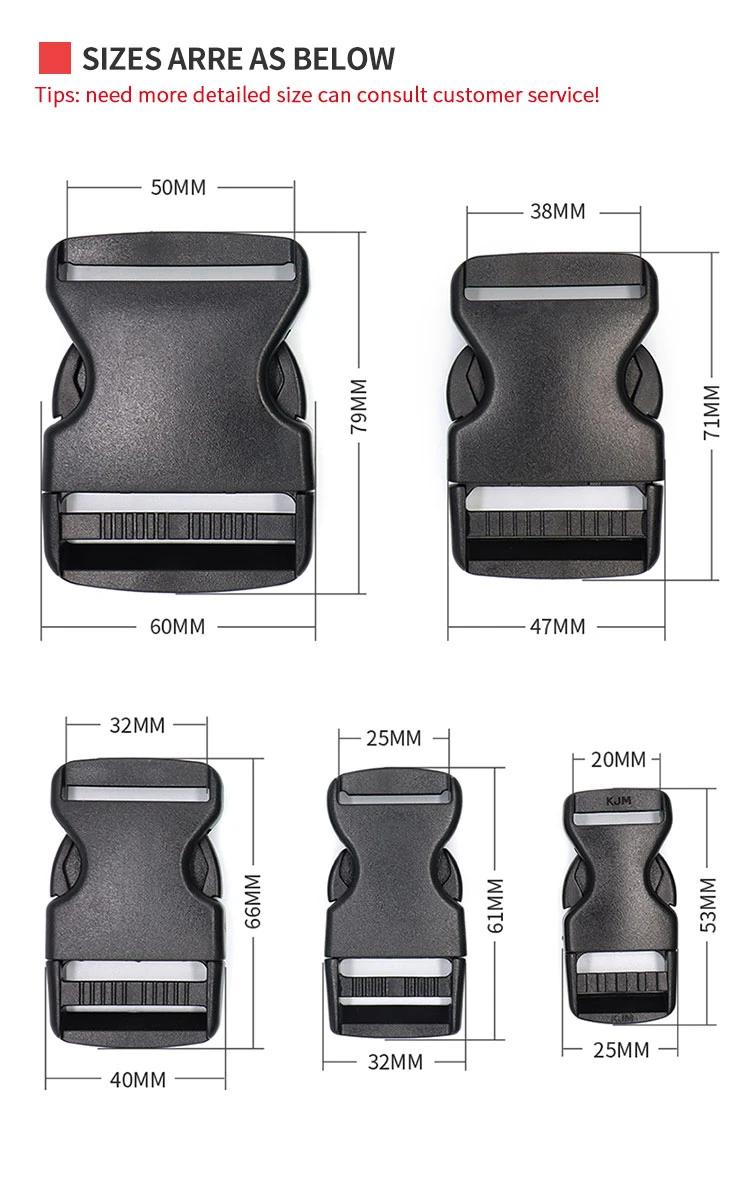 product-750-1181 product-750-1181