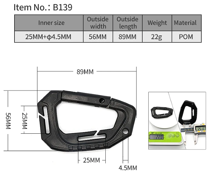 product-707-574