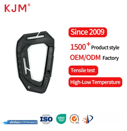 product-432-445