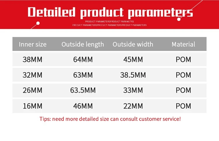 product-750-483 product-750-483